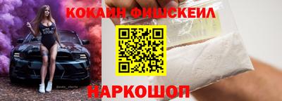 a pvp Камышлов
