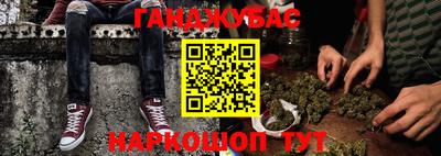 a pvp Камышлов