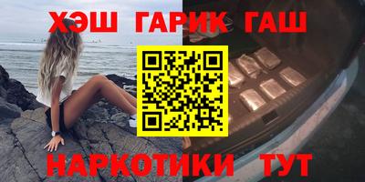 a pvp Камышлов
